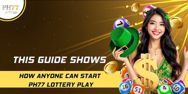 Trải nghiệm casino trực tuyến 88b code