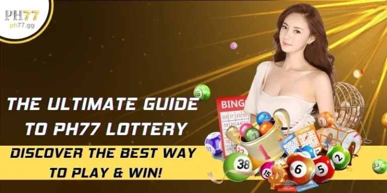 Casino trực tuyến 88b code