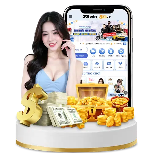 Kho game đa dạng và tỷ lệ cược hấp dẫn của 88b code