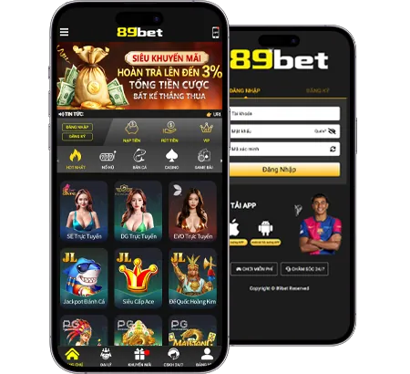 Lợi ích khi tham gia ưu đãi 88b code