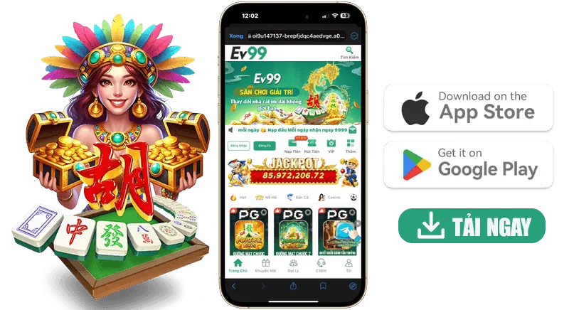Hệ thống thanh toán nhanh chóng và tiện lợi của 88b code