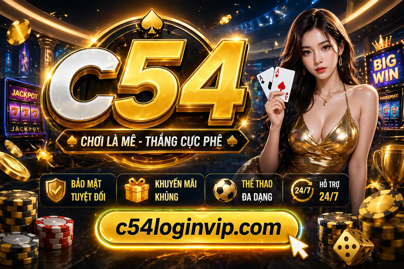Hình ảnh Điều khoản Dịch vụ của 88b code