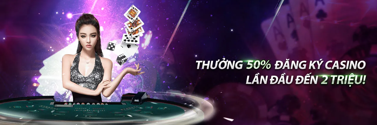 Hình ảnh tổng quan về 88b code, nền tảng cá cược trực tuyến hàng đầu Việt Nam
