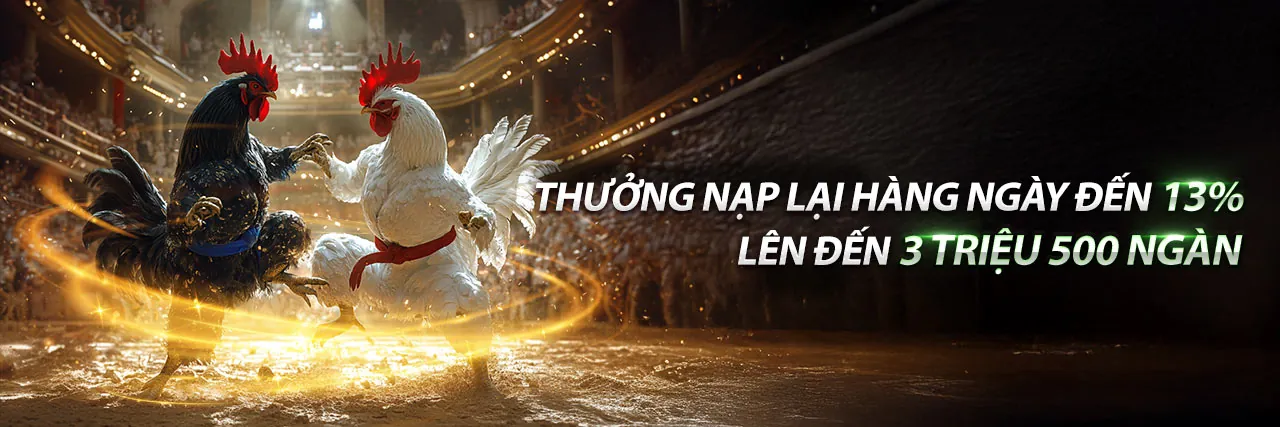 Ưu đãi khuyến mãi 88b code hấp dẫn