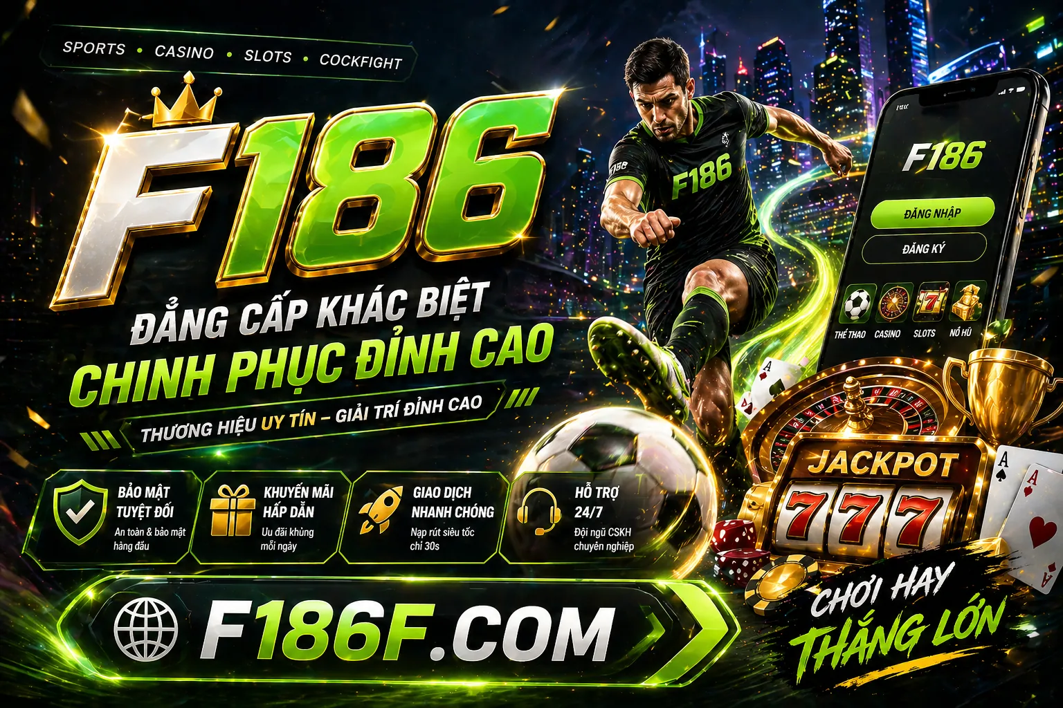 Các chương trình khuyến mãi hấp dẫn tại 88b code