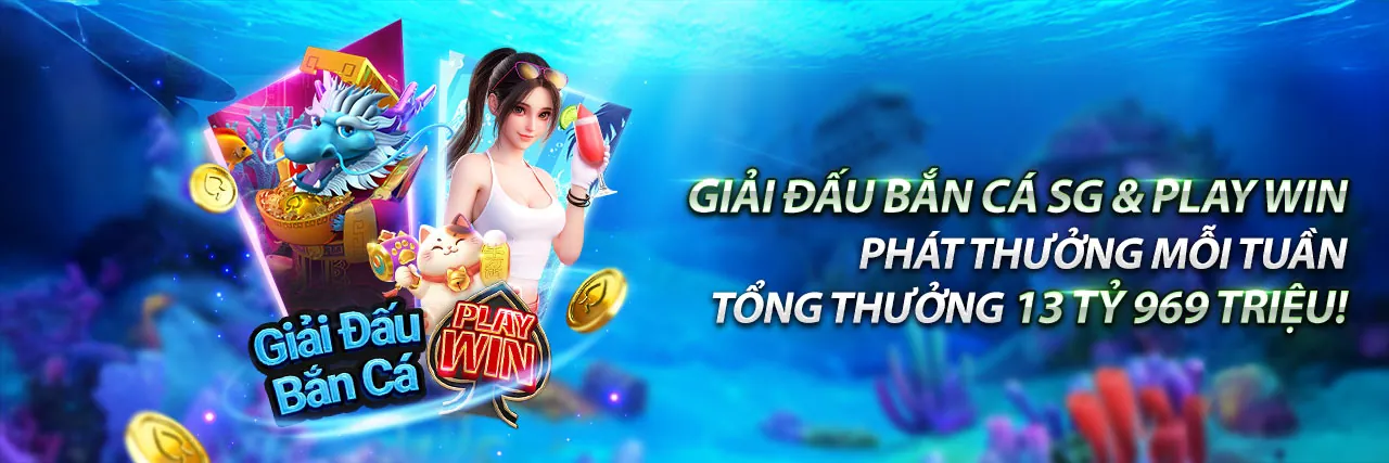 Giao diện đăng nhập 88b code với biểu tượng bảo mật và các trò chơi hấp dẫn