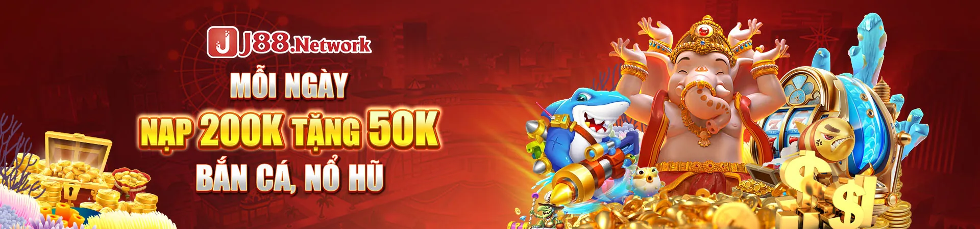 Sòng bạc Trực tuyến 88b code 2026