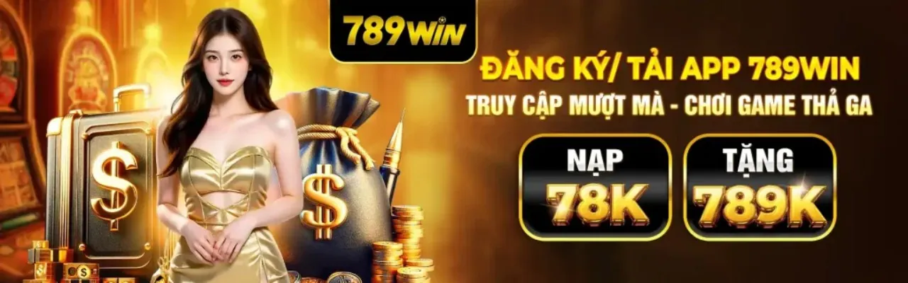 Trung tâm hỗ trợ khách hàng 88b code chuyên nghiệp