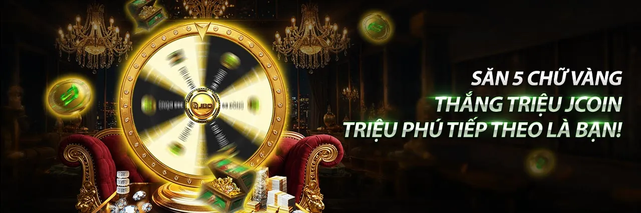 Sân vận động đầy ắp khán giả và không khí cá cược sôi động tại 88b code