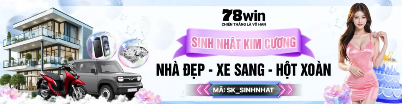 Hình ảnh tổng hợp các trò chơi cá cược thể thao, casino, slot, bắn cá và chọi gà trên 88b code