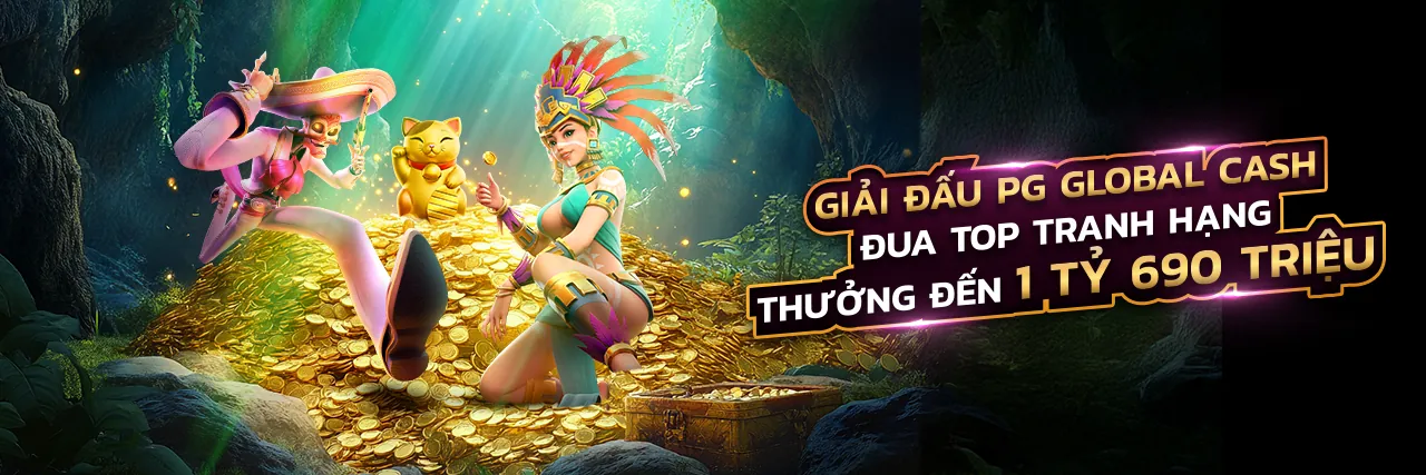Thế giới trò chơi bắn cá sống động tại 88b code