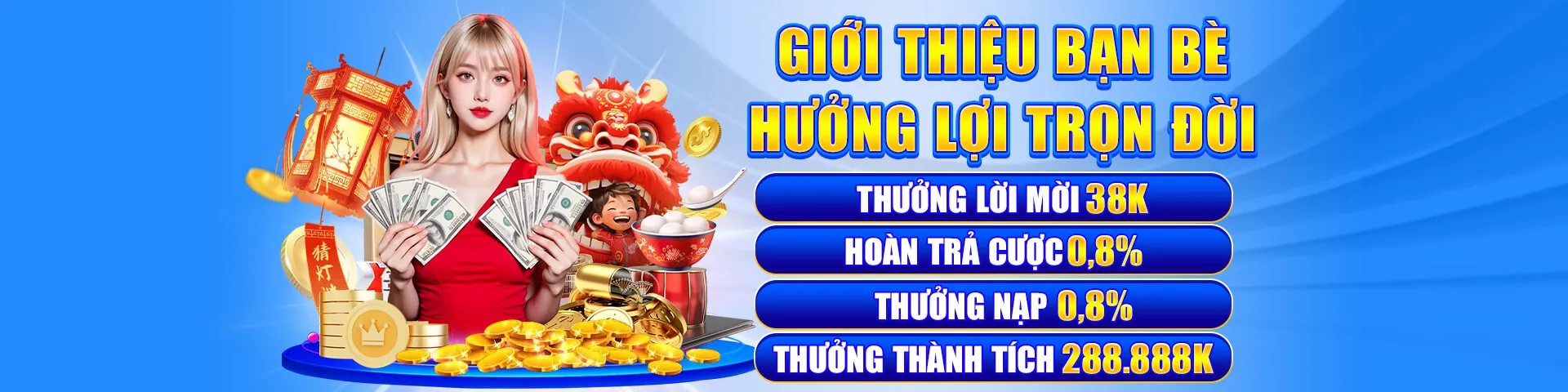 Hình ảnh chính blog 88b code 2026
