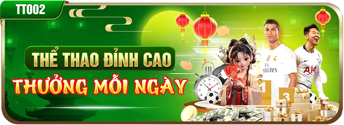Hình ảnh tổng quan về nền tảng 88b code an toàn và uy tín