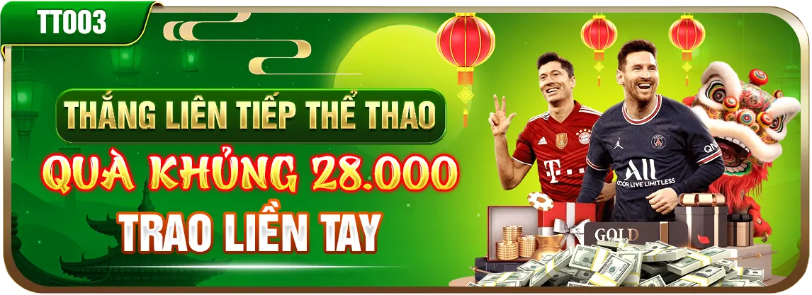 Hình ảnh đa dạng các loại Slot Game tại 88b Code