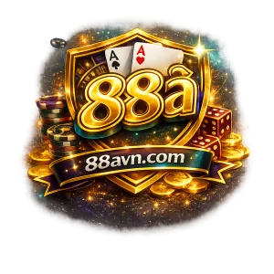 Rút tiền về Ngân Hàng Địa Phương 88b code