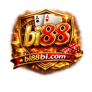Nạp tiền qua Tiền Mã Hóa 88b code