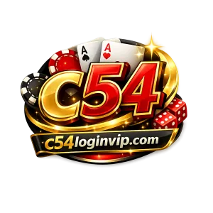 Nạp tiền qua Chuyển Khoản Ngân Hàng 88b code