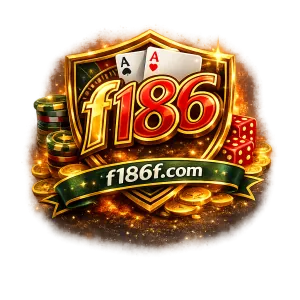 Rút tiền qua Tiền Mã Hóa 88b code