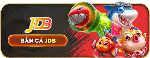 Giới hạn trách nhiệm và chơi game có trách nhiệm tại 88b code