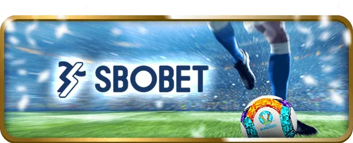 Sự kiện đặc biệt 88b code