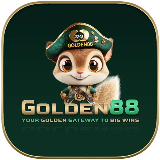 88b code