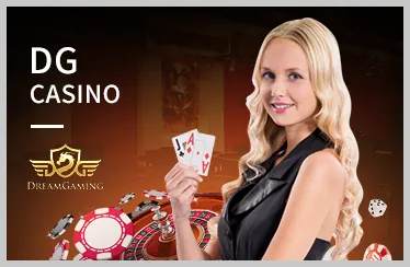 Casino trực tuyến 88b code