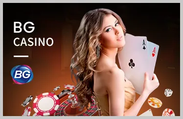 RNG công bằng