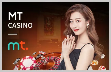 Giấy phép hợp pháp