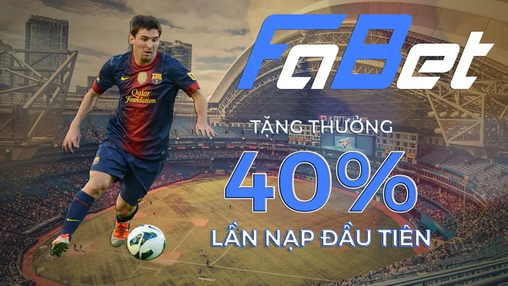 Bảo mật nền tảng 88b code