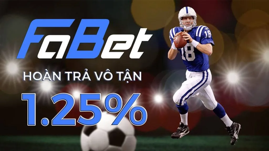 Hình ảnh minh họa quá trình đăng ký tài khoản 88b code