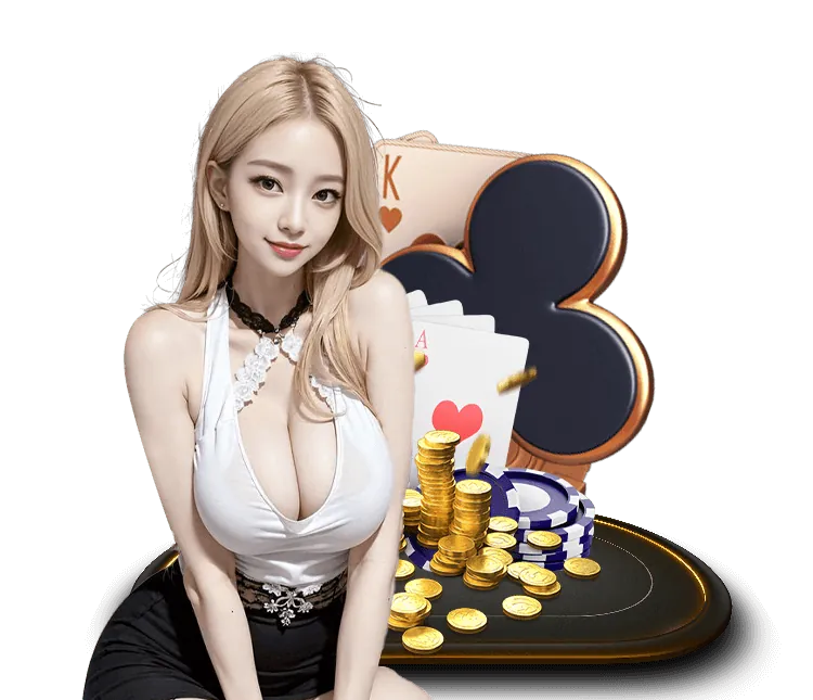 Đồ họa game bắn cá 88b code